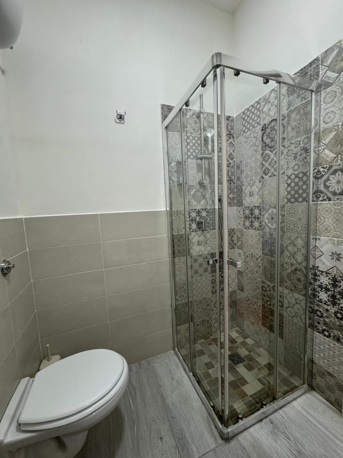 Dream'S Wings Hotel Помпей Екстериор снимка